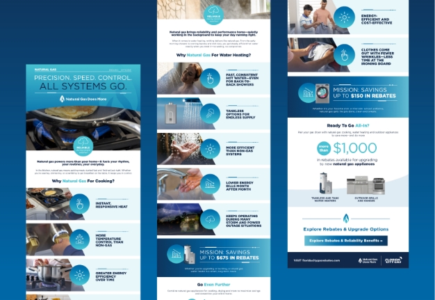 web-ngdm-mock Websites & Digital Marketing